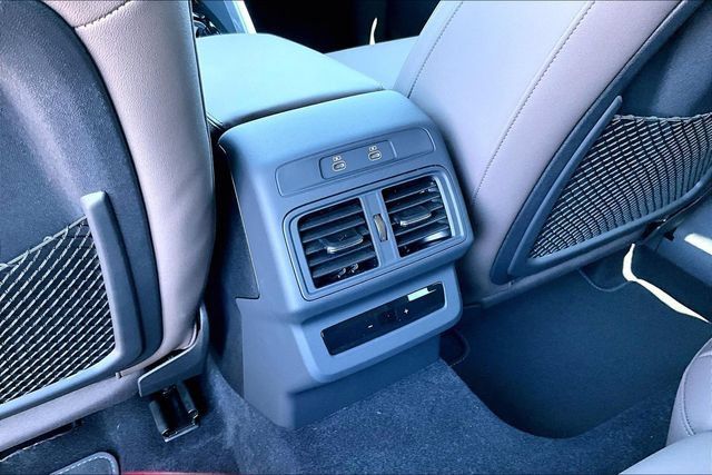 New 2026 Audi Q5 Premium Plus AWD/4WD image 25