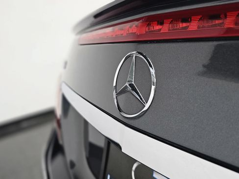 Used 2012 Mercedes-Benz E 350 Cabriolet image 14