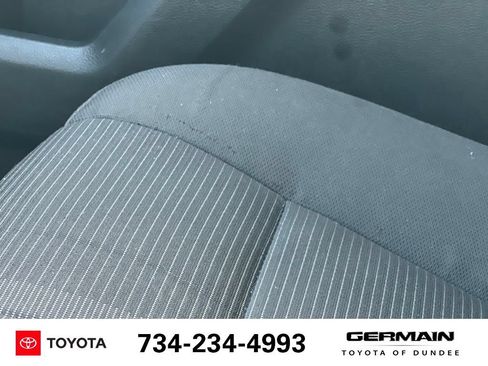 Used 2016 Ford F150 XLT w/ Equipment Group 302A Luxury AWD/4WD image 26