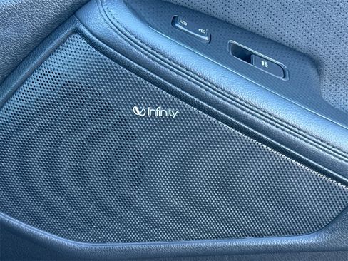 Used 2012 Kia Optima SX w/ Premium Touring Pkg image 15