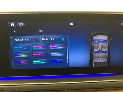 Used 2024 Mercedes-Benz GLE 350 4MATIC w/ AMG Line Exterior image 29