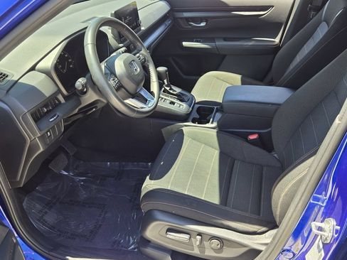 Used 2023 Honda CR-V Sport image 10