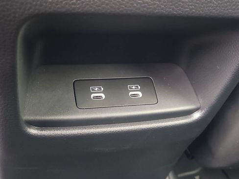 Certified 2026 Honda CR-V TrailSport image 21