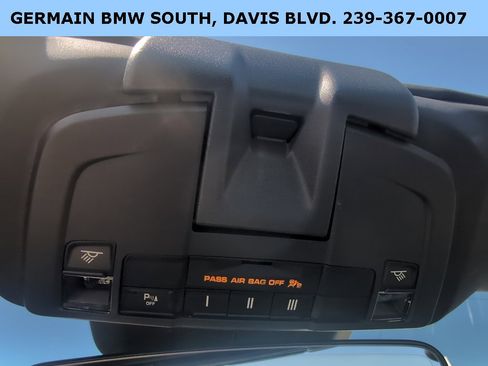 Used 2017 Porsche 718 Boxster S image 23