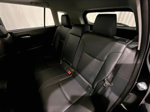 Used 2026 Toyota Corolla Cross XLE w/ Convenience Package image 15