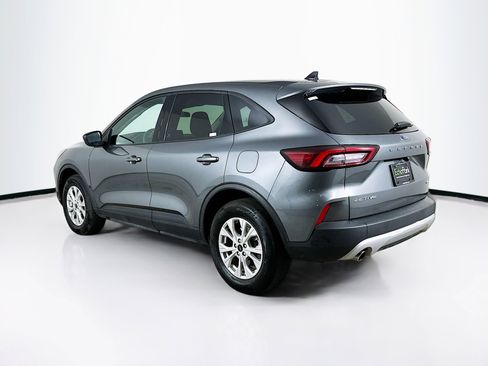 Used 2025 Ford Escape Active image 5