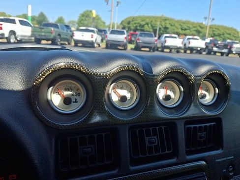 Used 2000 Dodge Viper RT/10 RWD image 21