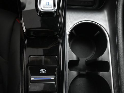 Used 2022 Hyundai Sonata SEL Plus FWD image 18