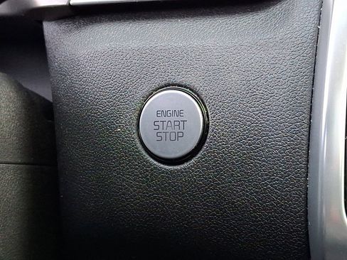 Used 2021 Kia Sorento SX image 24