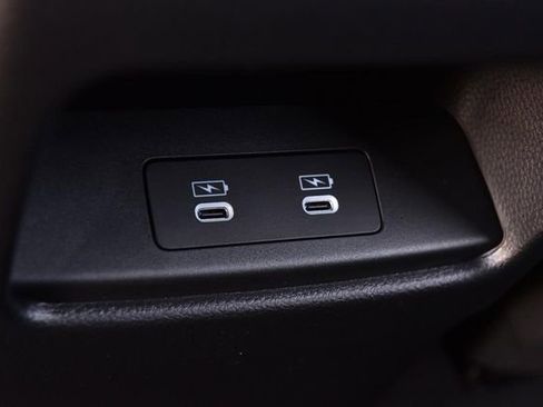 New 2026 Honda CR-V Sport Touring image 27