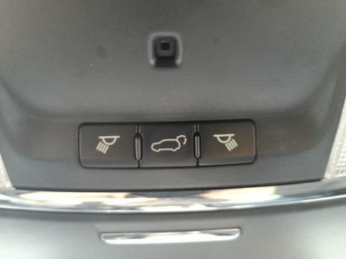 Used 2015 Jeep Grand Cherokee Limited image 50