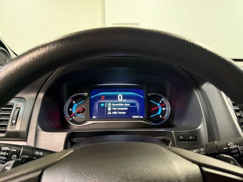 Used 2022 Honda Pilot Sport image 77