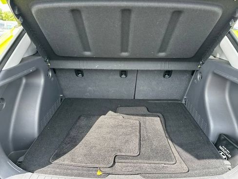 Used 2024 Hyundai Kona SEL AWD/4WD image 8