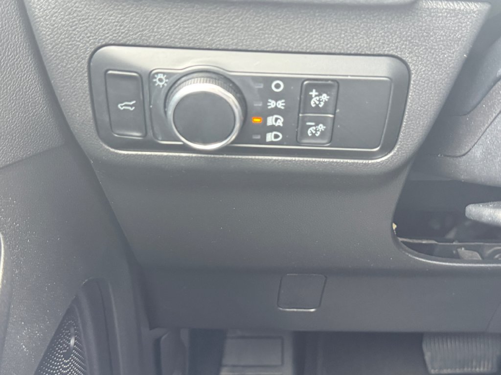 Used 2024 Ford Escape Active AWD/4WD image 23