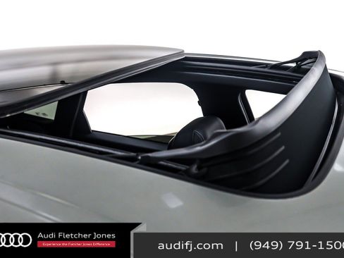 Used 2023 Audi Q5 2.0T Premium Plus w/ Premium Plus Package image 23