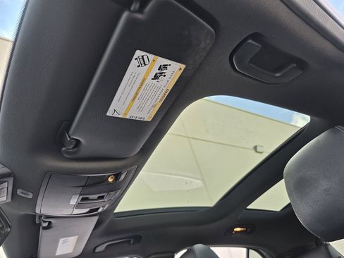 Used 2018 Mercedes-Benz GLA 250 4MATIC image 22