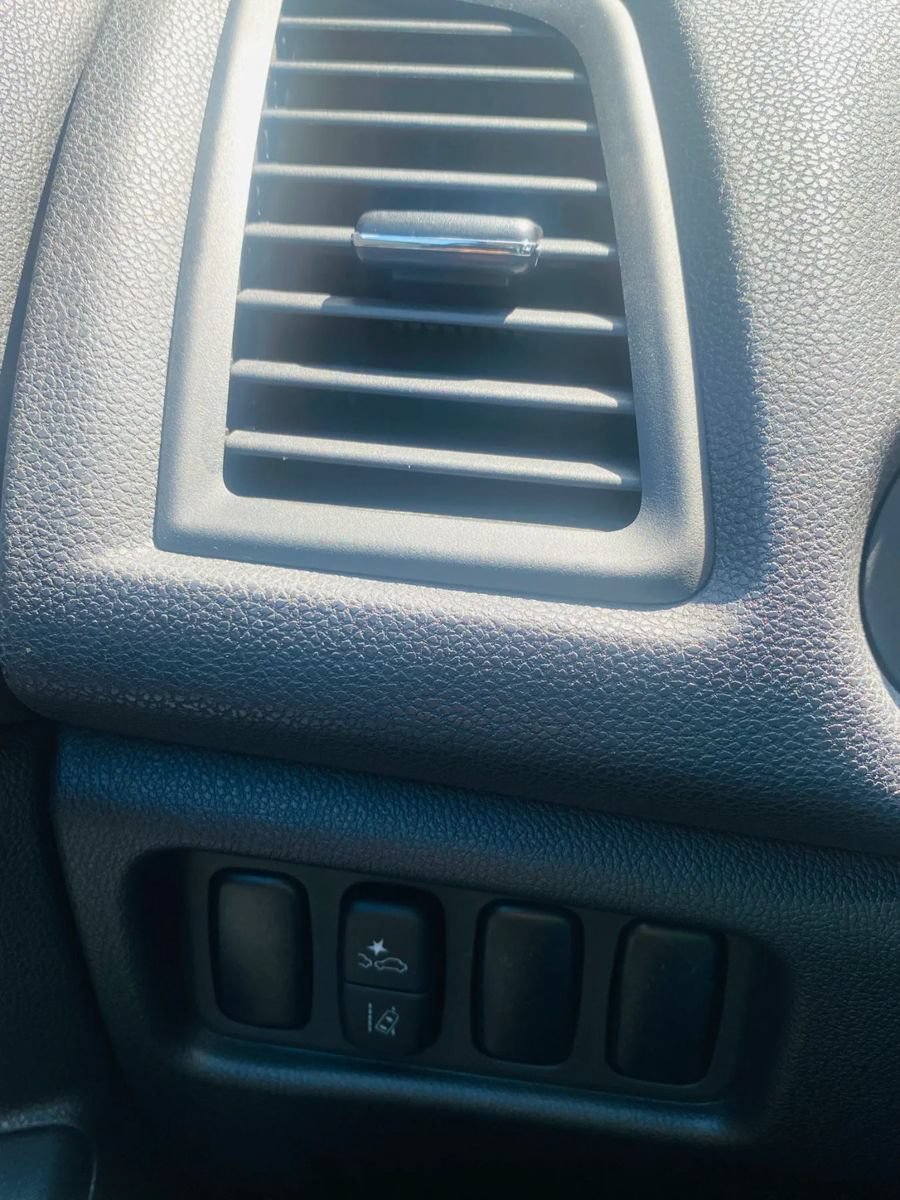 Used 2023 Mitsubishi Outlander Sport AWD image 12