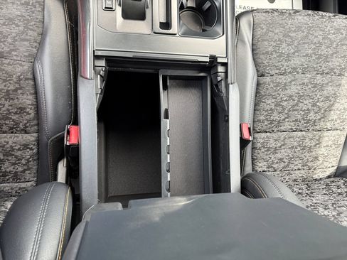 Used 2023 Ford F150 Tremor w/ Trailer Tow Package AWD/4WD image 47