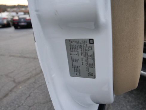 Used 2011 GMC Sierra 3500 Denali image 43