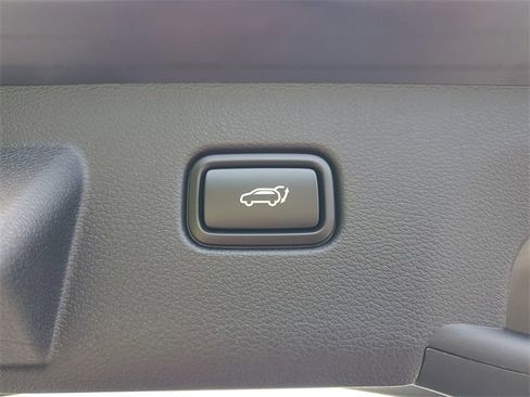 New 2026 Kia Sportage SX image 19