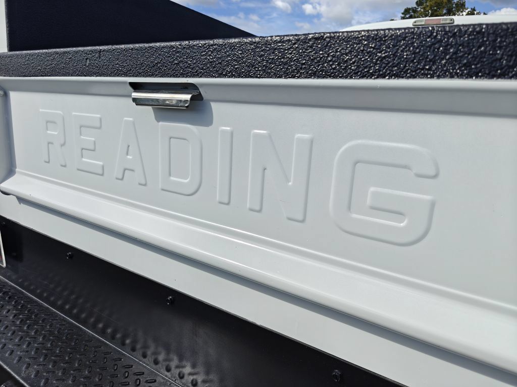 Used 2016 Ford F250 XL RWD image 16