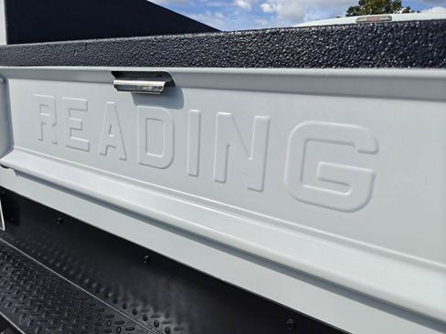 Used 2016 Ford F250 XL image 16