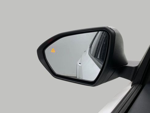 New 2026 Hyundai Santa Cruz Limited image 20