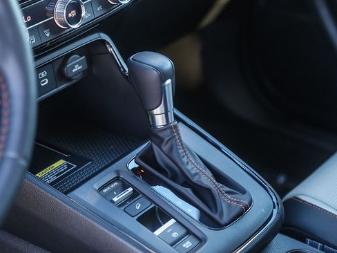 Used 2023 Honda CR-V Sport Touring image 21