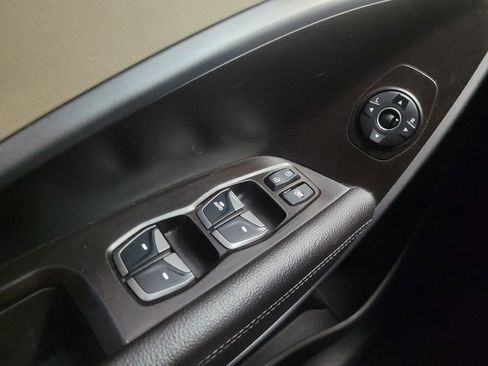 Used 2014 Hyundai Santa Fe Sport 2.0T FWD image 27