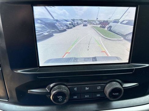 Certified 2023 Ford F150 XL AWD/4WD image 26