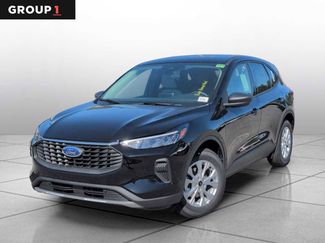 New 2026 Ford Escape Active video 1