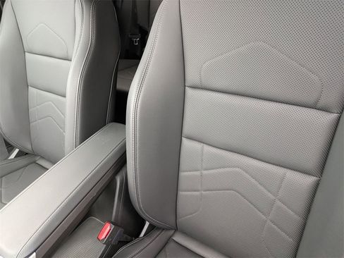 Certified 2024 BMW X1 xDrive28i w/ Convenience Package image 16