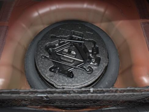 Used 2015 Hyundai Sonata Sport 2.0T image 33