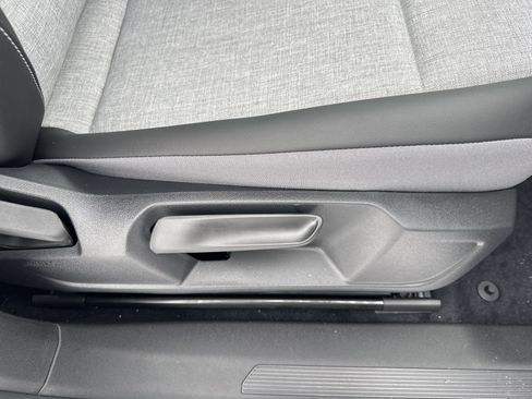 New 2026 Volkswagen ID.4 Pro AWD/4WD image 27