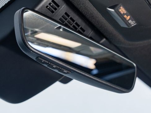 New 2026 Lexus IS 350 F Sport image 34