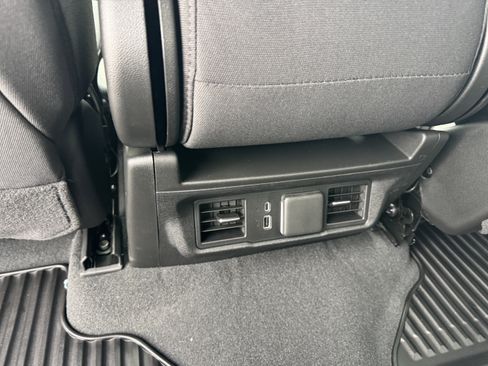 New 2026 Chevrolet Silverado 1500 LT image 16