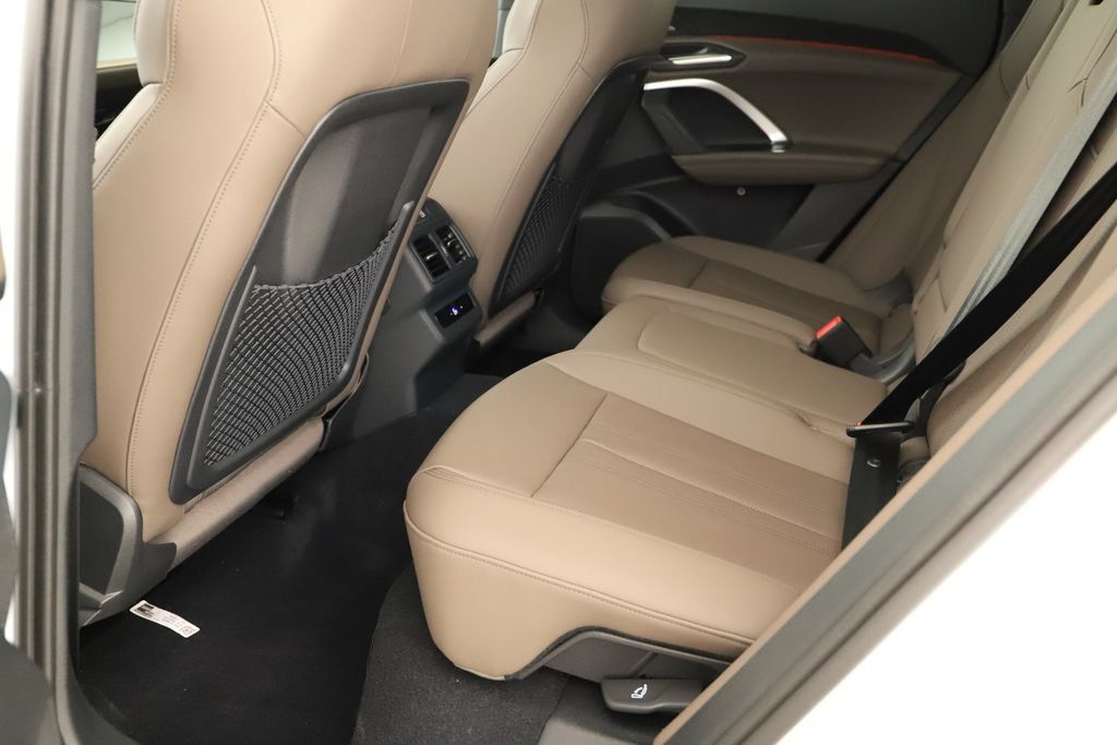 New 2026 Audi Q5 Premium Plus AWD/4WD image 28