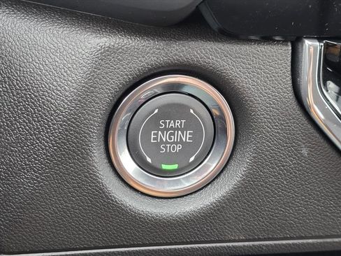 New 2026 Chevrolet Colorado W/T image 13