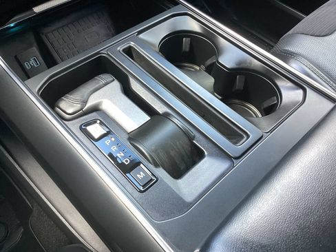 Used 2021 Ford F150 Raptor w/ Equipment Group 801A High AWD/4WD image 66