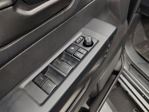 Used 2025 Toyota Tundra TRD Pro w/ Tow Tech Package image 32