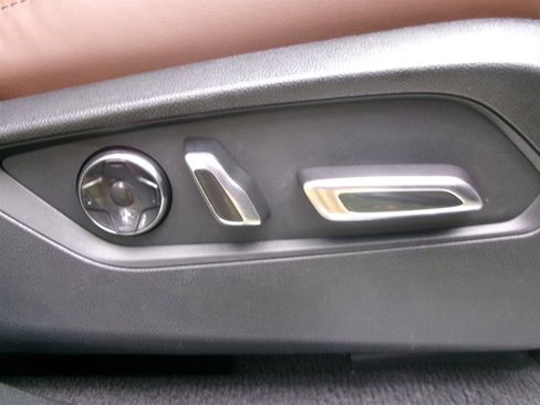 Used 2019 Acura RDX AWD w/ Technology Package image 23