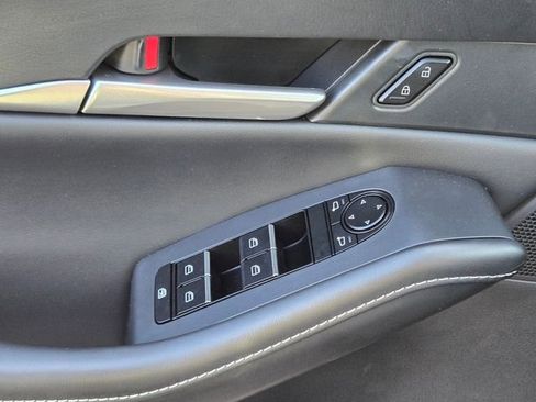 New 2026 MAZDA CX-30 AWD 2.5 S image 21