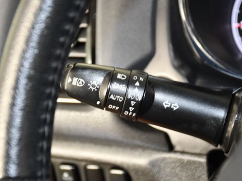 Used 2022 Mitsubishi Outlander Sport GT AWD/4WD image 22