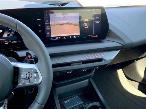 New 2026 BMW M235i xDrive image 6