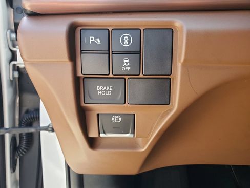 Used 2023 Acura RDX w/ Technology Package FWD image 23