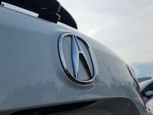 Used 2019 Acura RDX A-Spec AWD/4WD image 30