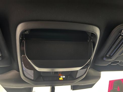 Used 2024 Subaru Forester Wilderness image 52