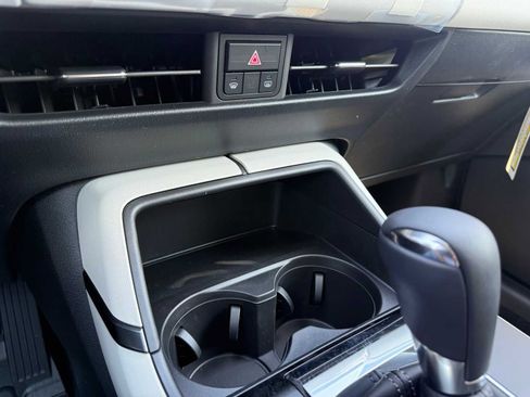 New 2026 MAZDA CX-5 Select AWD/4WD image 12