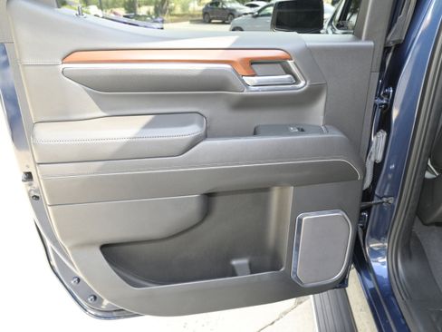 Used 2023 GMC Sierra 1500 Denali w/ Denali Reserve Package image 36