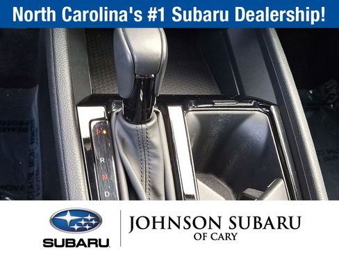 Used 2023 Honda Accord EX-L image 14